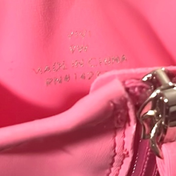 💞Eloquii HoT PiNk,Neoprene ankle boots, size 9W,Designed to Impress, Exclt Con. - Picture 10 of 12